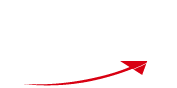 L'institut Pierre Fabre de Tabacologie