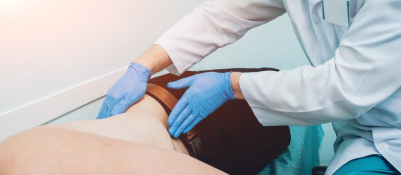 Tabac et impact néphro-urodynamique. Pathologies non cancéreuses