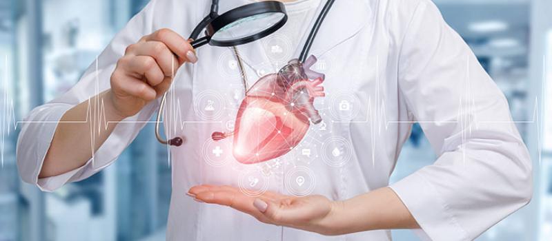 Tabac et pathologies cardio-vasculaires 