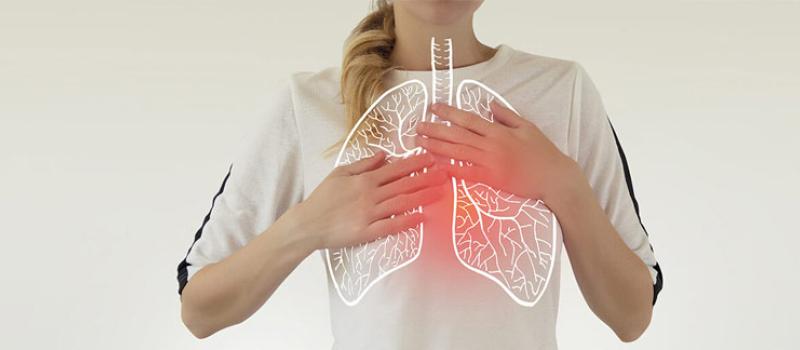 Tabac et Infections respiratoires
