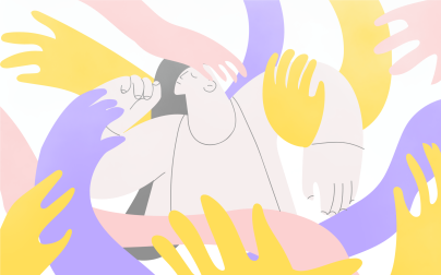 Les mécanismes de la dépendance à la nicotine
