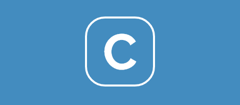 Dossier de tabacologie CDTnet