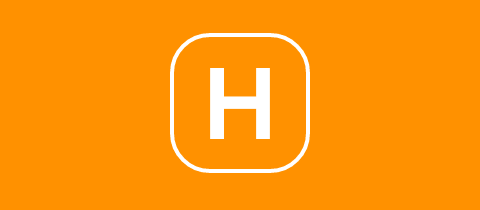 Échelle had : hospital anxiety and depression scale