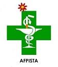 Afpista