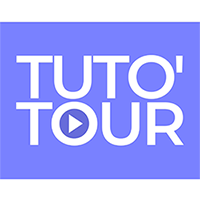 Tuto’Tour