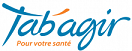 Logo Tab'agir