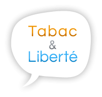 TABAC & LIBERTE