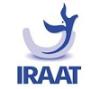 Logo IRAAT