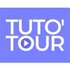 Tuto’Tour