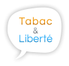  TABAC & LIBERTE